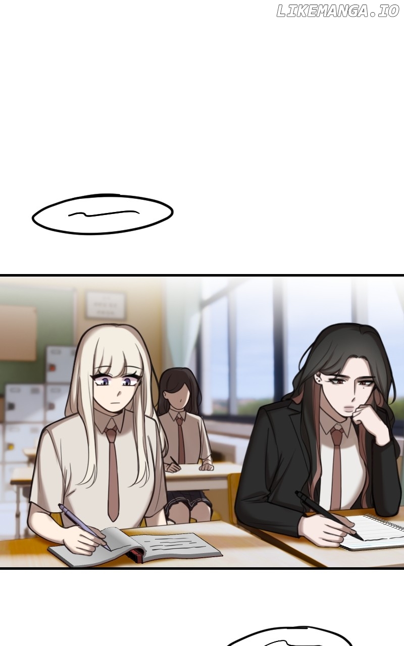 Winter Before Spring Chapter 43 - page 2