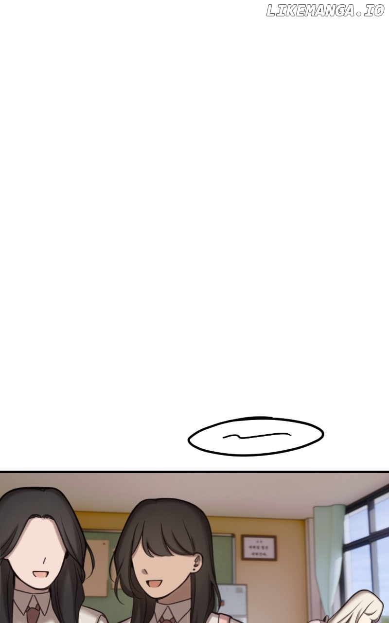 Winter Before Spring Chapter 43 - page 23