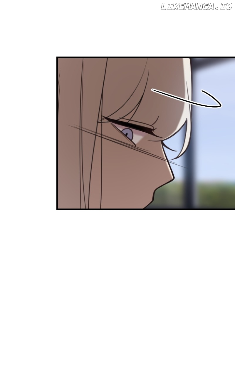 Winter Before Spring Chapter 43 - page 27