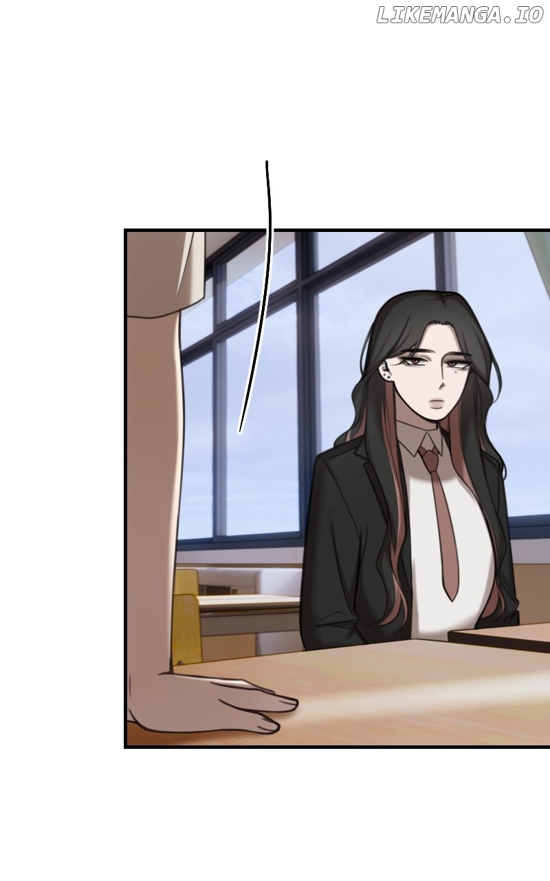 Winter Before Spring Chapter 43 - page 29