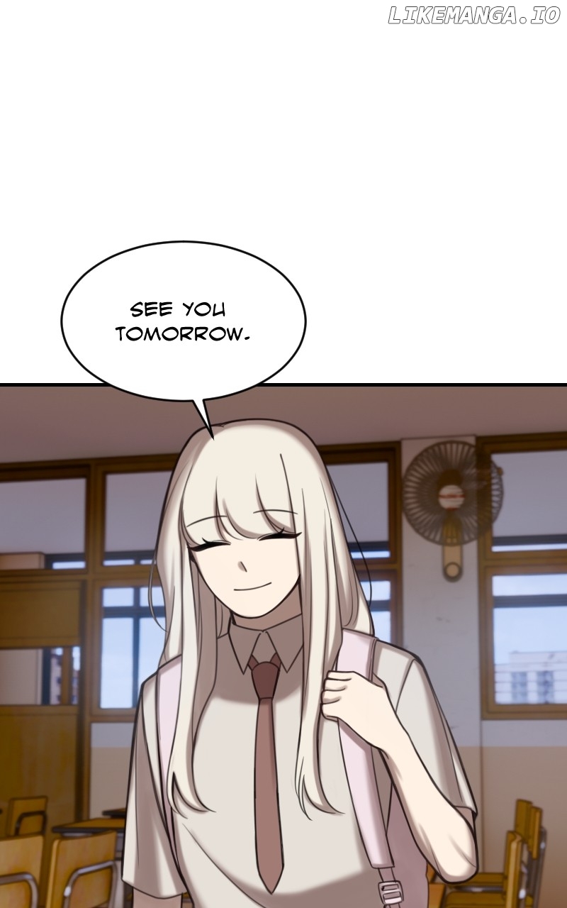 Winter Before Spring Chapter 43 - page 30