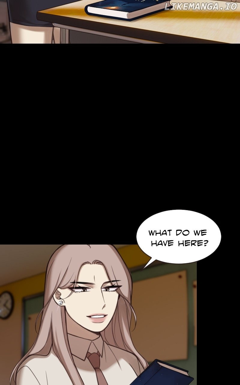 Winter Before Spring Chapter 43 - page 36