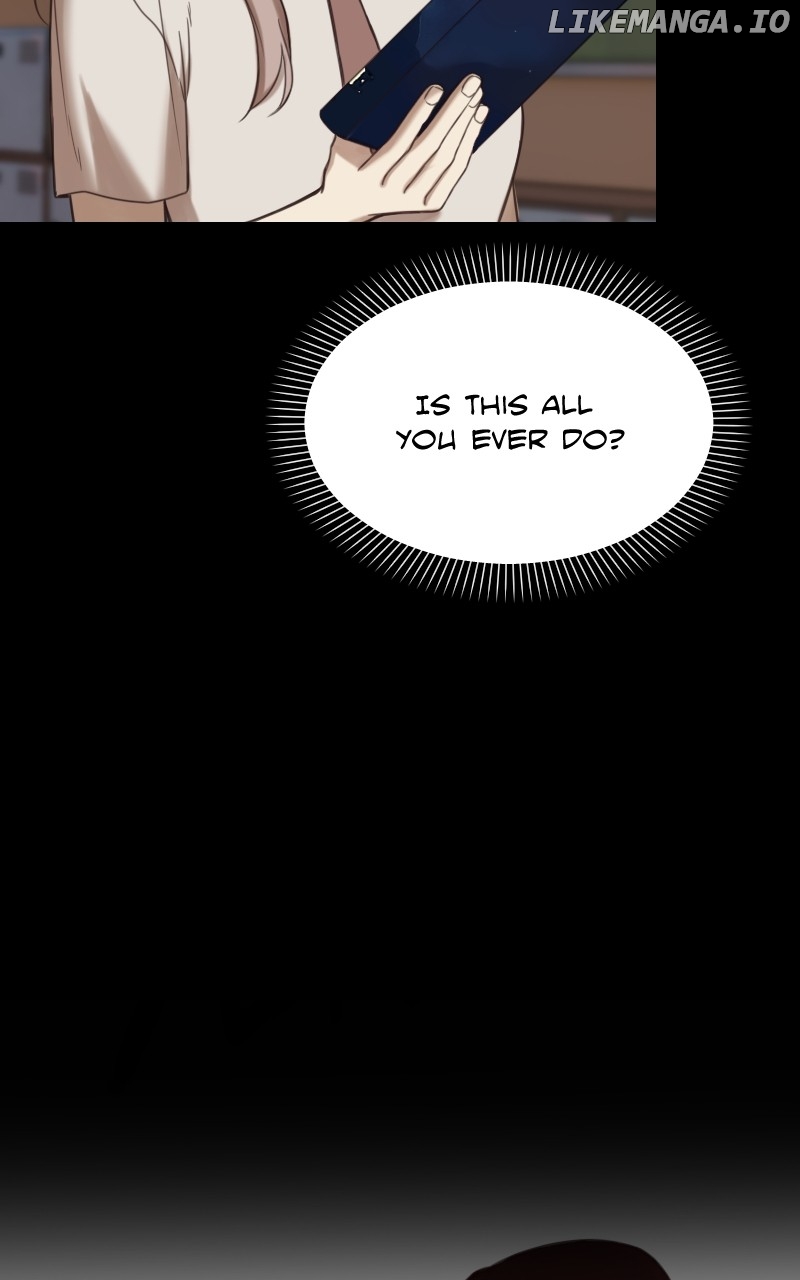 Winter Before Spring Chapter 43 - page 37