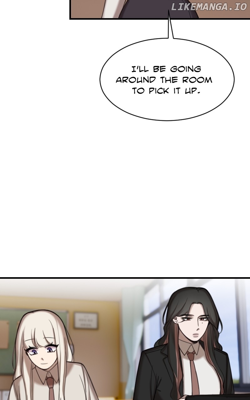 Winter Before Spring Chapter 43 - page 4