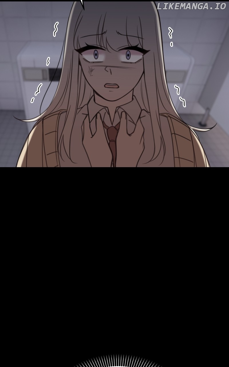 Winter Before Spring Chapter 43 - page 40