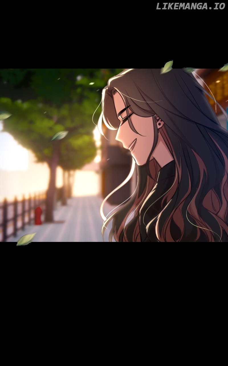 Winter Before Spring Chapter 43 - page 42