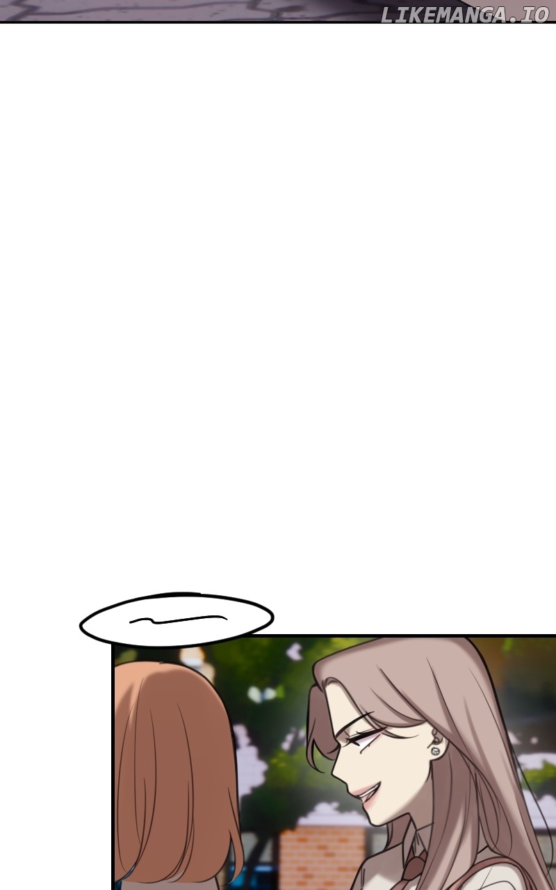Winter Before Spring Chapter 43 - page 45