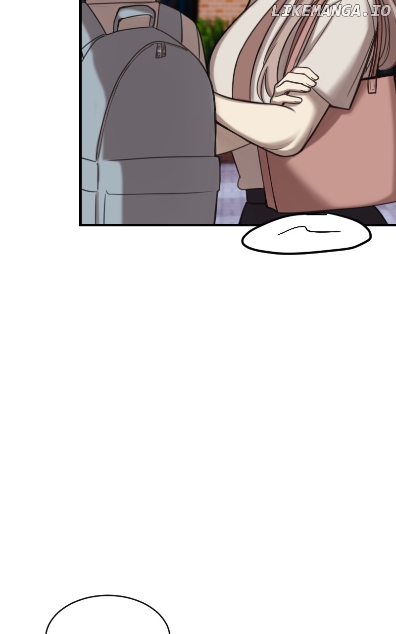 Winter Before Spring Chapter 43 - page 46
