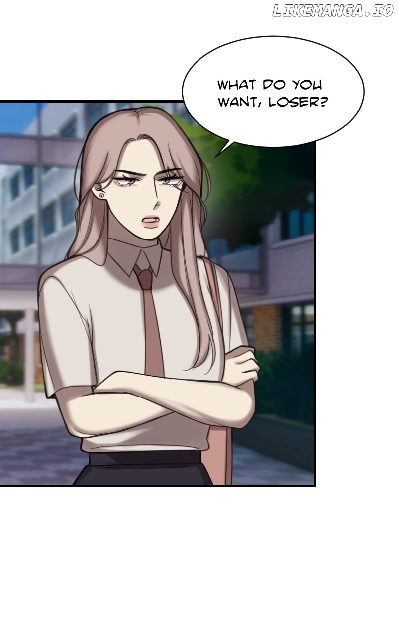 Winter Before Spring Chapter 43 - page 48