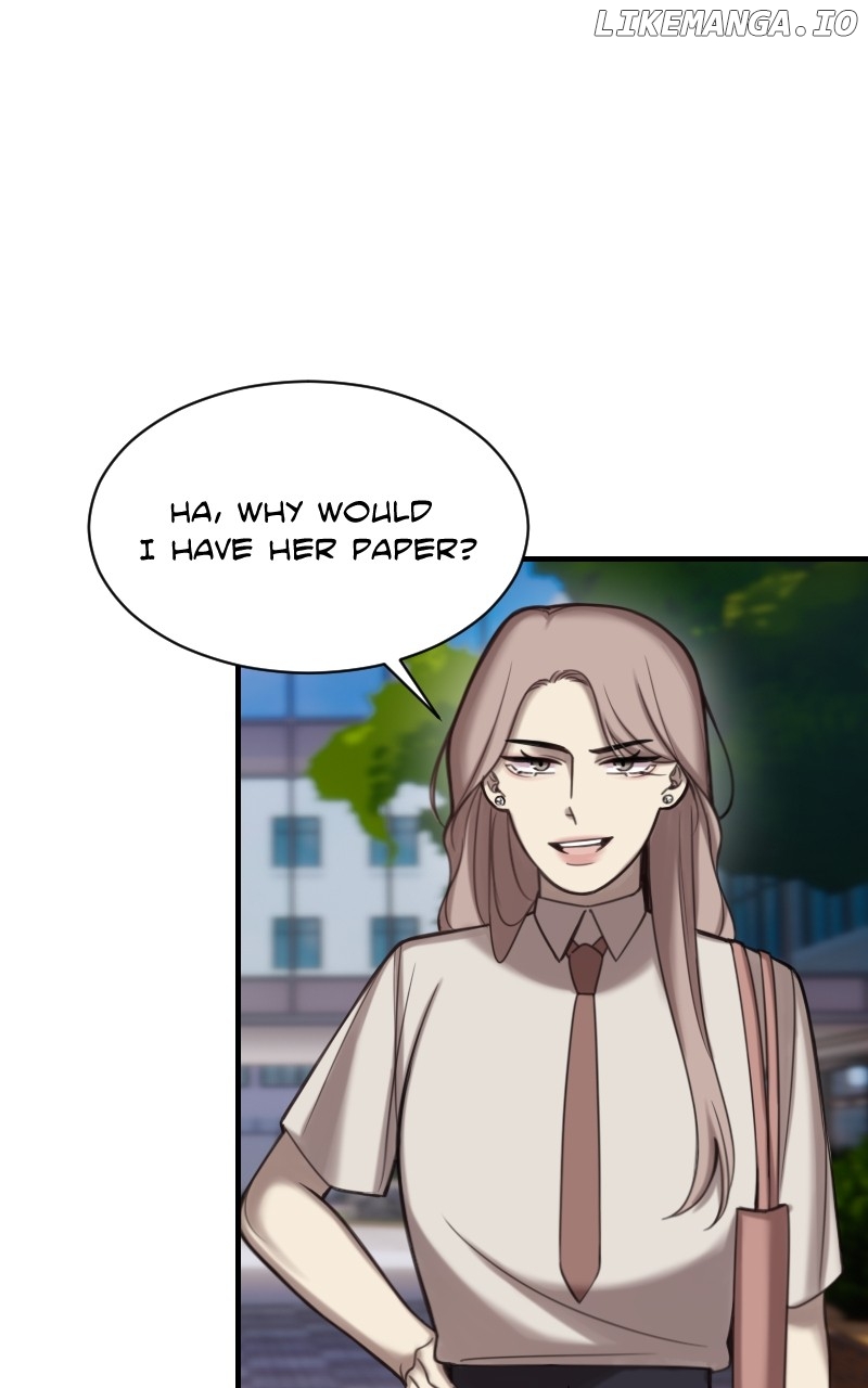 Winter Before Spring Chapter 43 - page 51