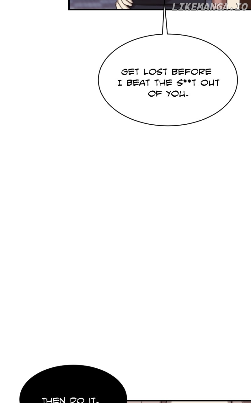 Winter Before Spring Chapter 43 - page 52