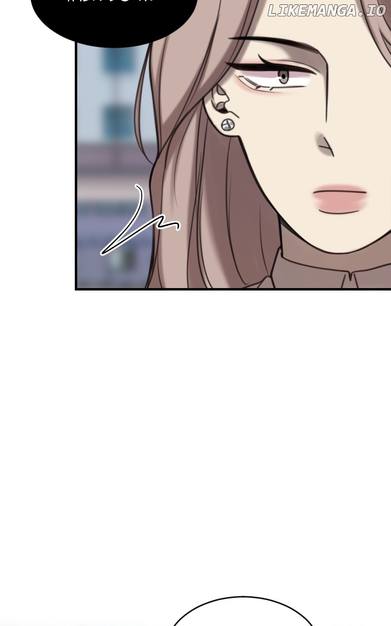 Winter Before Spring Chapter 43 - page 53