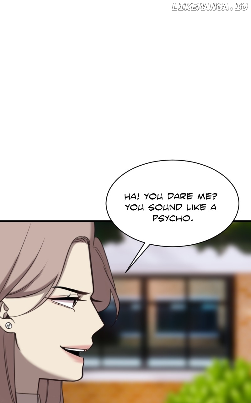 Winter Before Spring Chapter 43 - page 55