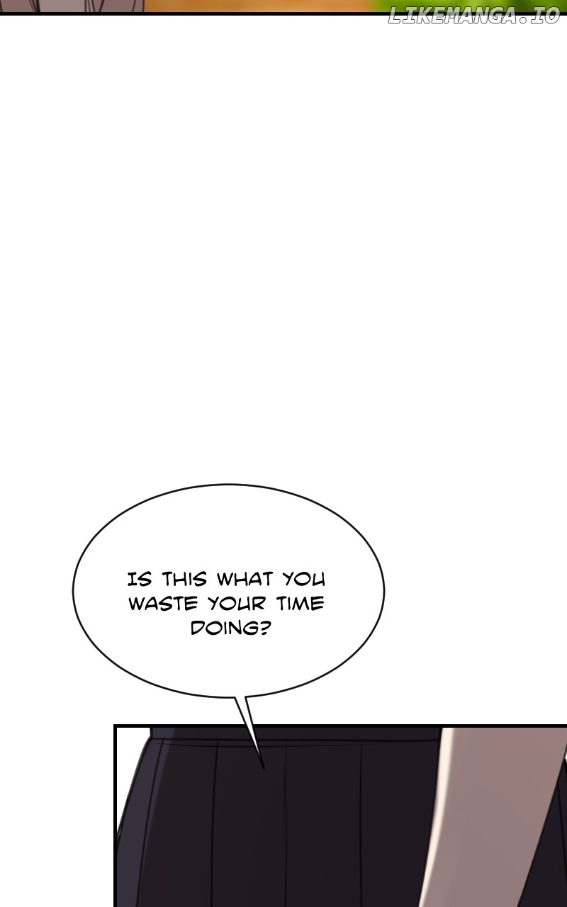Winter Before Spring Chapter 43 - page 56