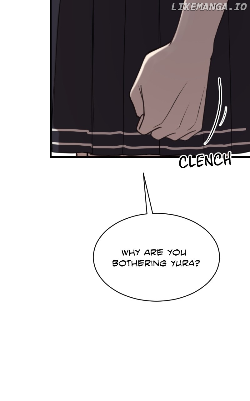 Winter Before Spring Chapter 43 - page 57