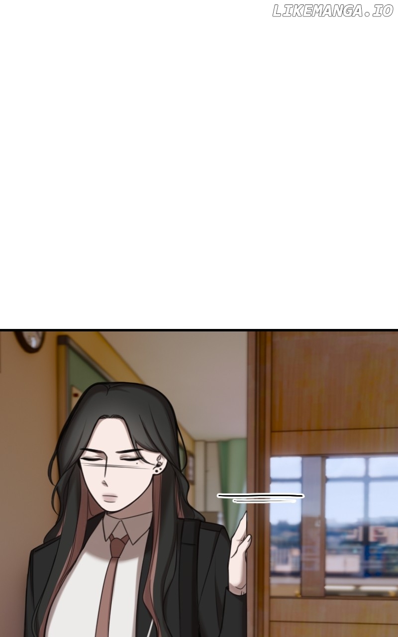 Winter Before Spring Chapter 43 - page 58