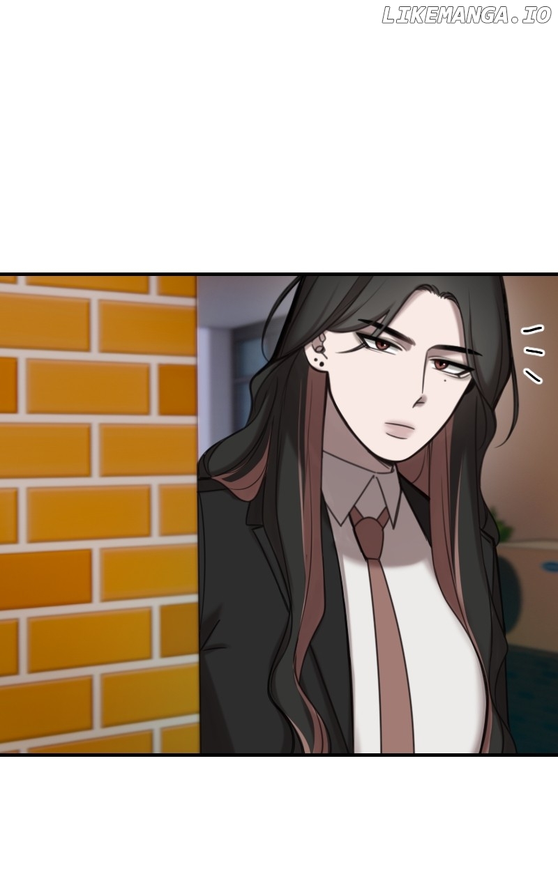 Winter Before Spring Chapter 43 - page 63