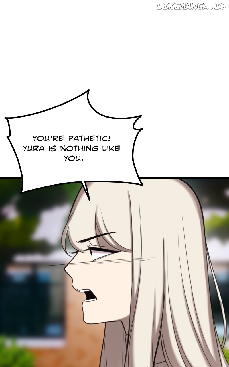 Winter Before Spring Chapter 43 - page 64