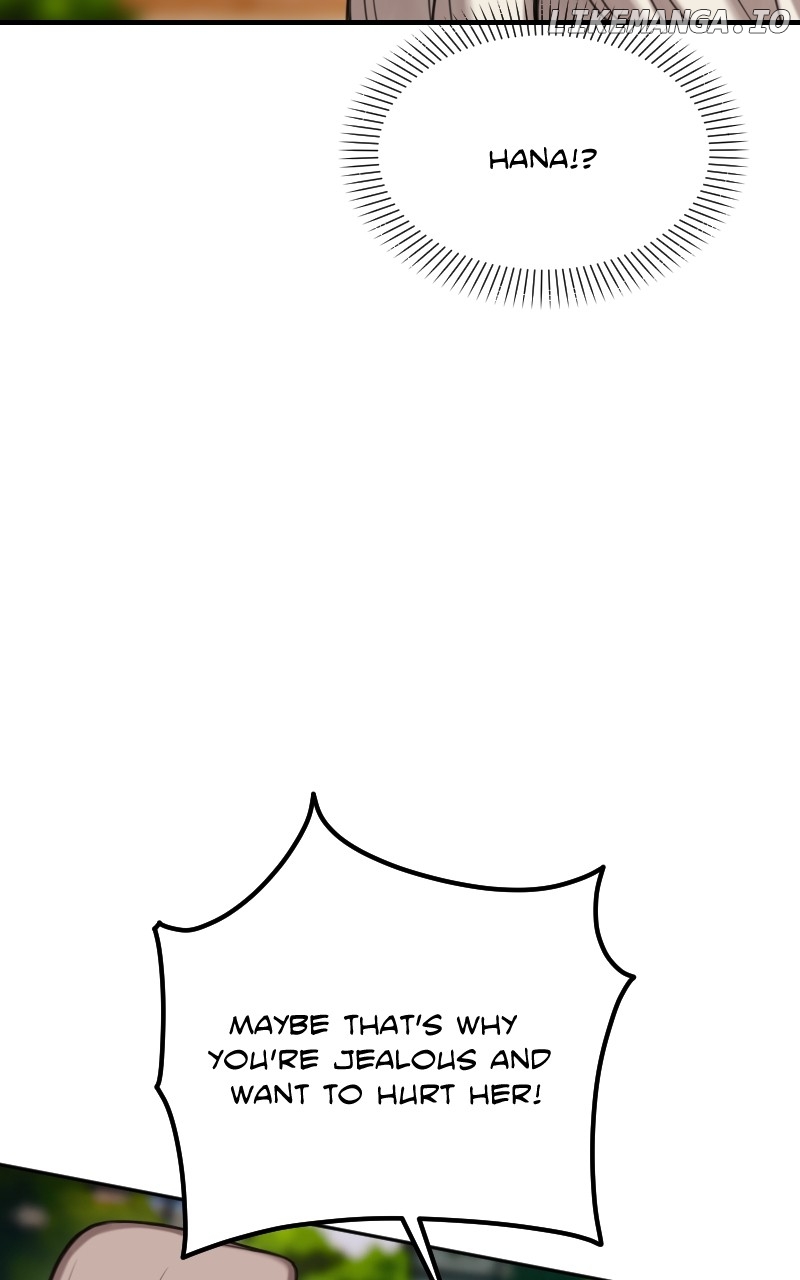 Winter Before Spring Chapter 43 - page 65