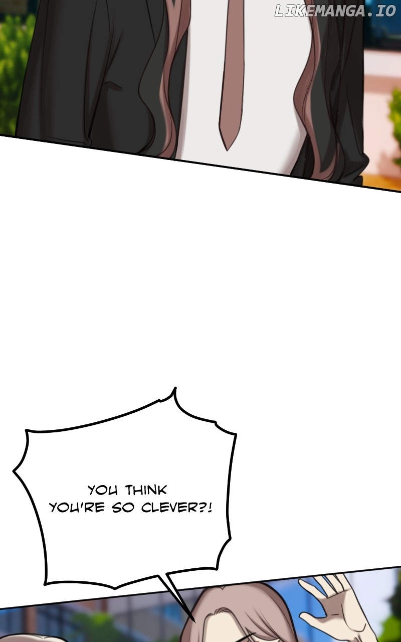 Winter Before Spring Chapter 43 - page 68