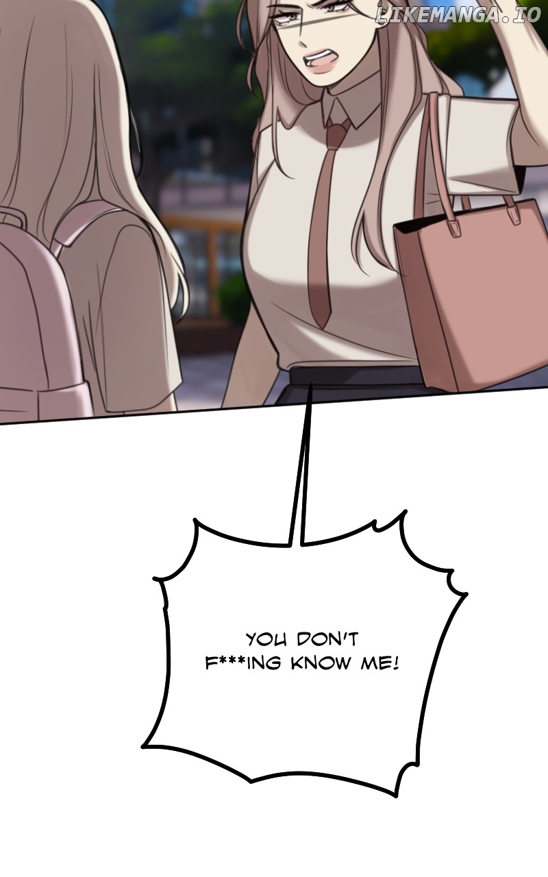 Winter Before Spring Chapter 43 - page 69