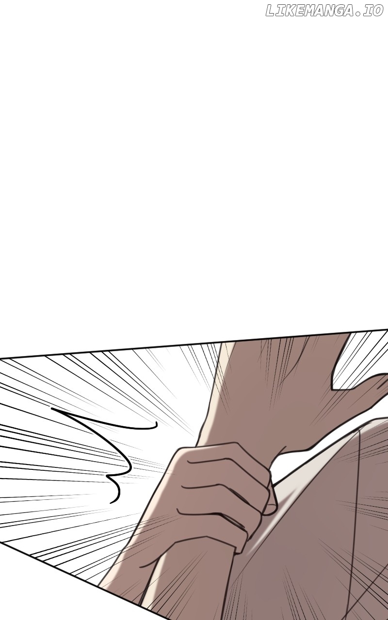 Winter Before Spring Chapter 43 - page 70