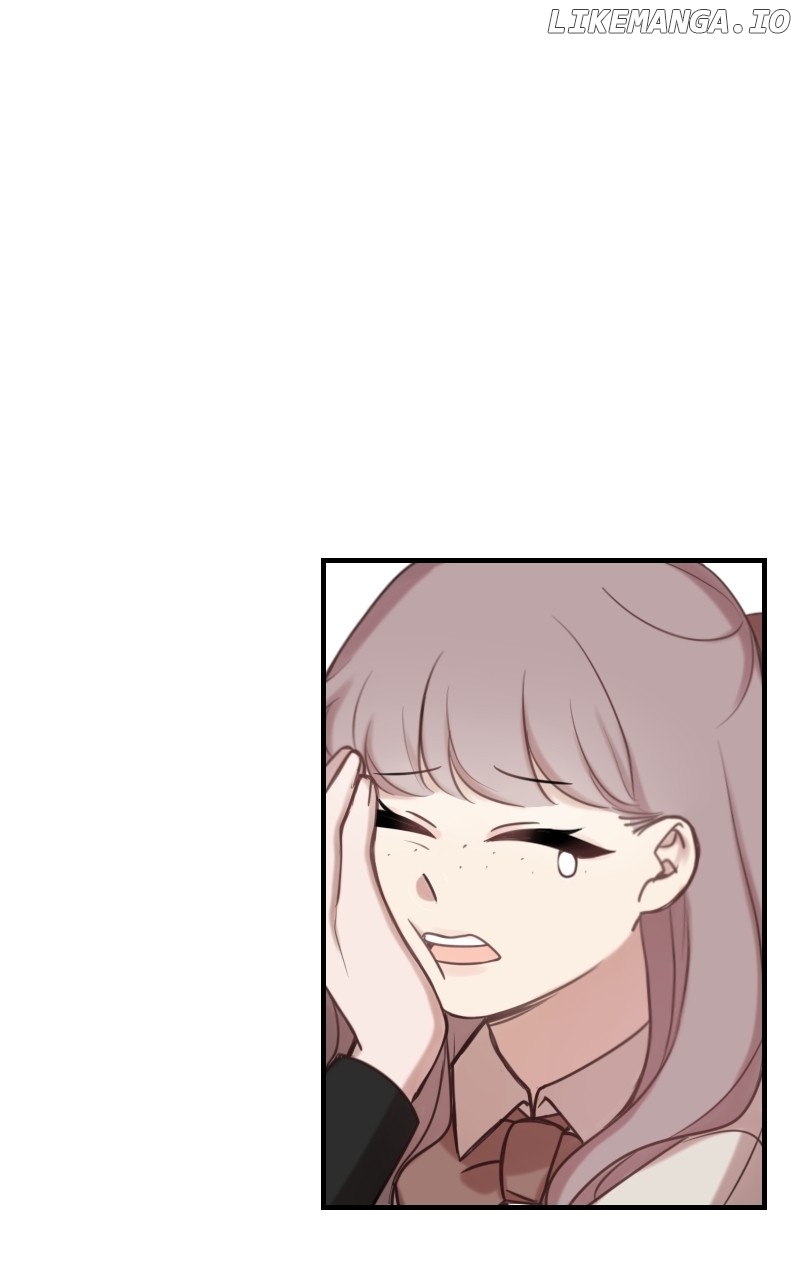 Winter Before Spring Chapter 18 - page 11