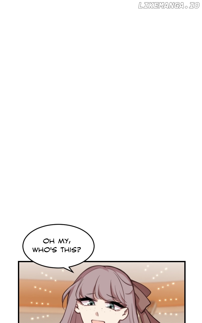 Winter Before Spring Chapter 18 - page 13