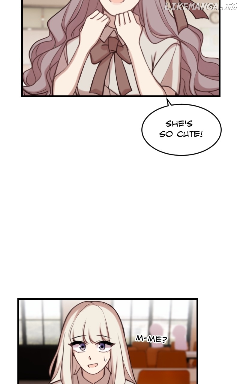 Winter Before Spring Chapter 18 - page 14