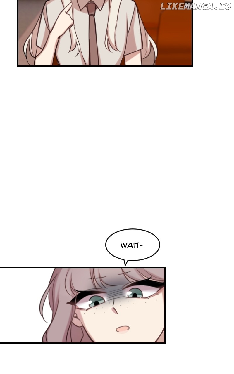 Winter Before Spring Chapter 18 - page 15