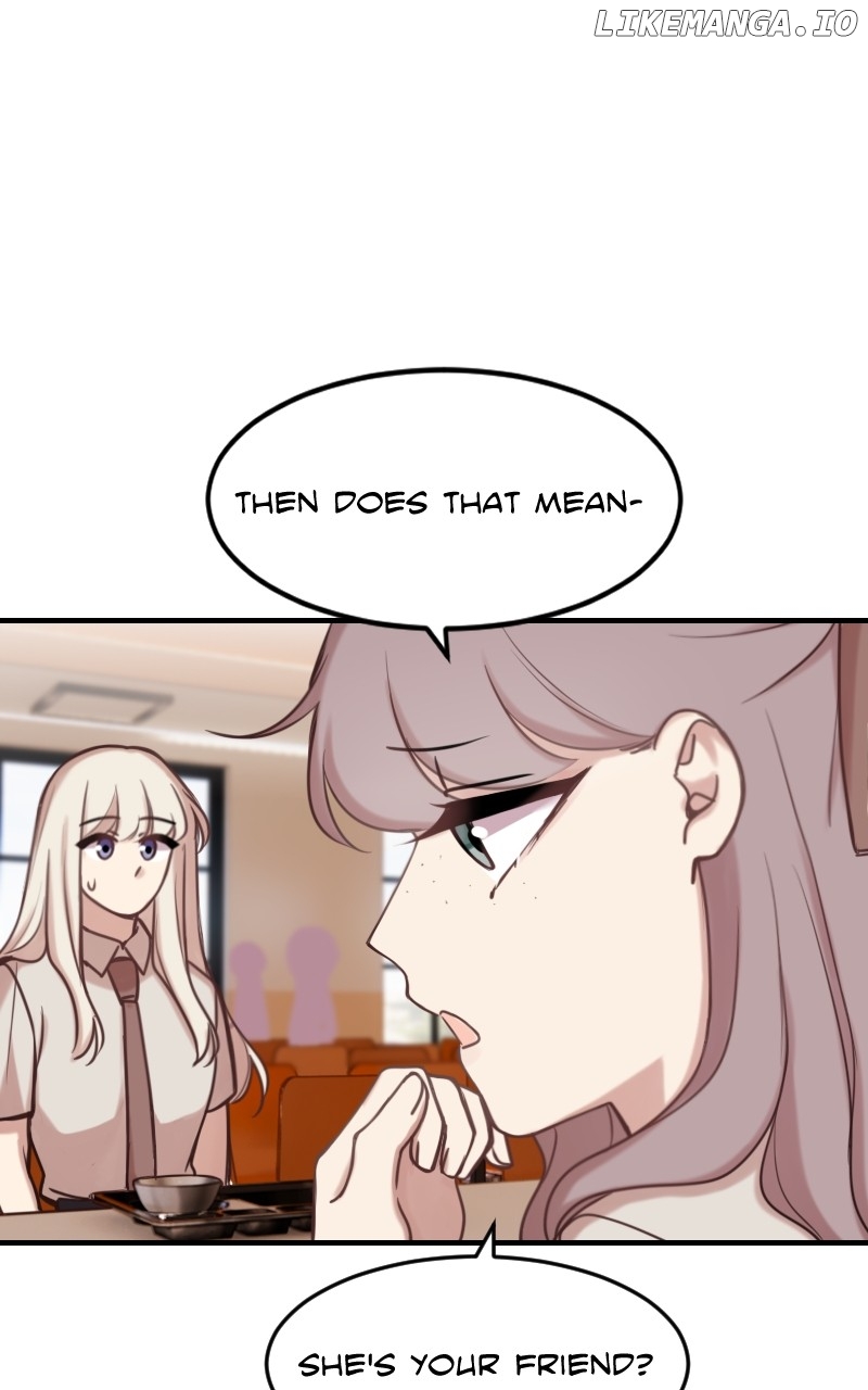 Winter Before Spring Chapter 18 - page 18