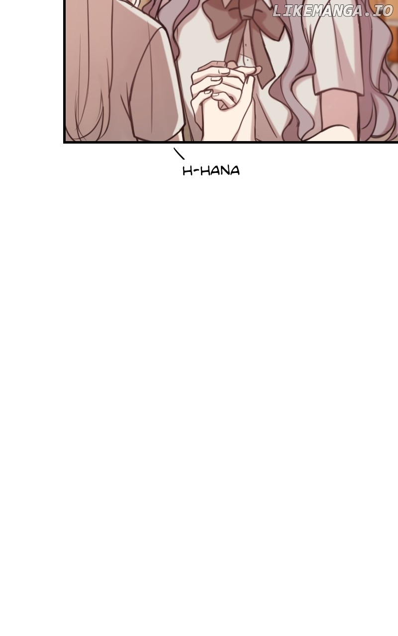Winter Before Spring Chapter 18 - page 23