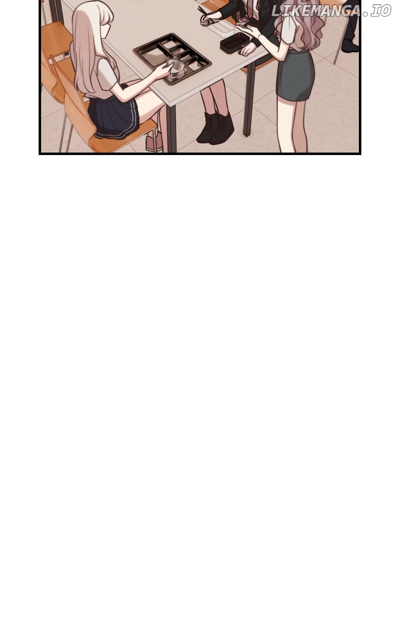 Winter Before Spring Chapter 18 - page 31