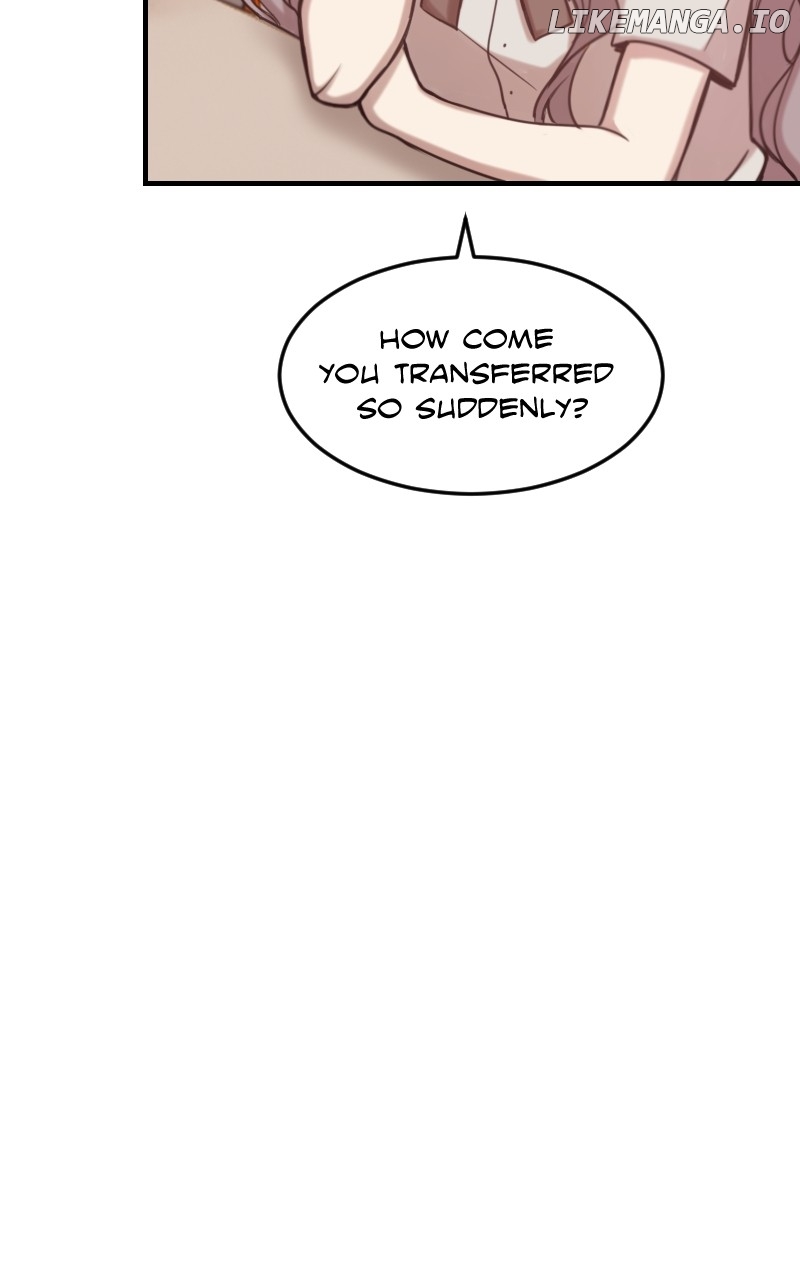 Winter Before Spring Chapter 18 - page 33