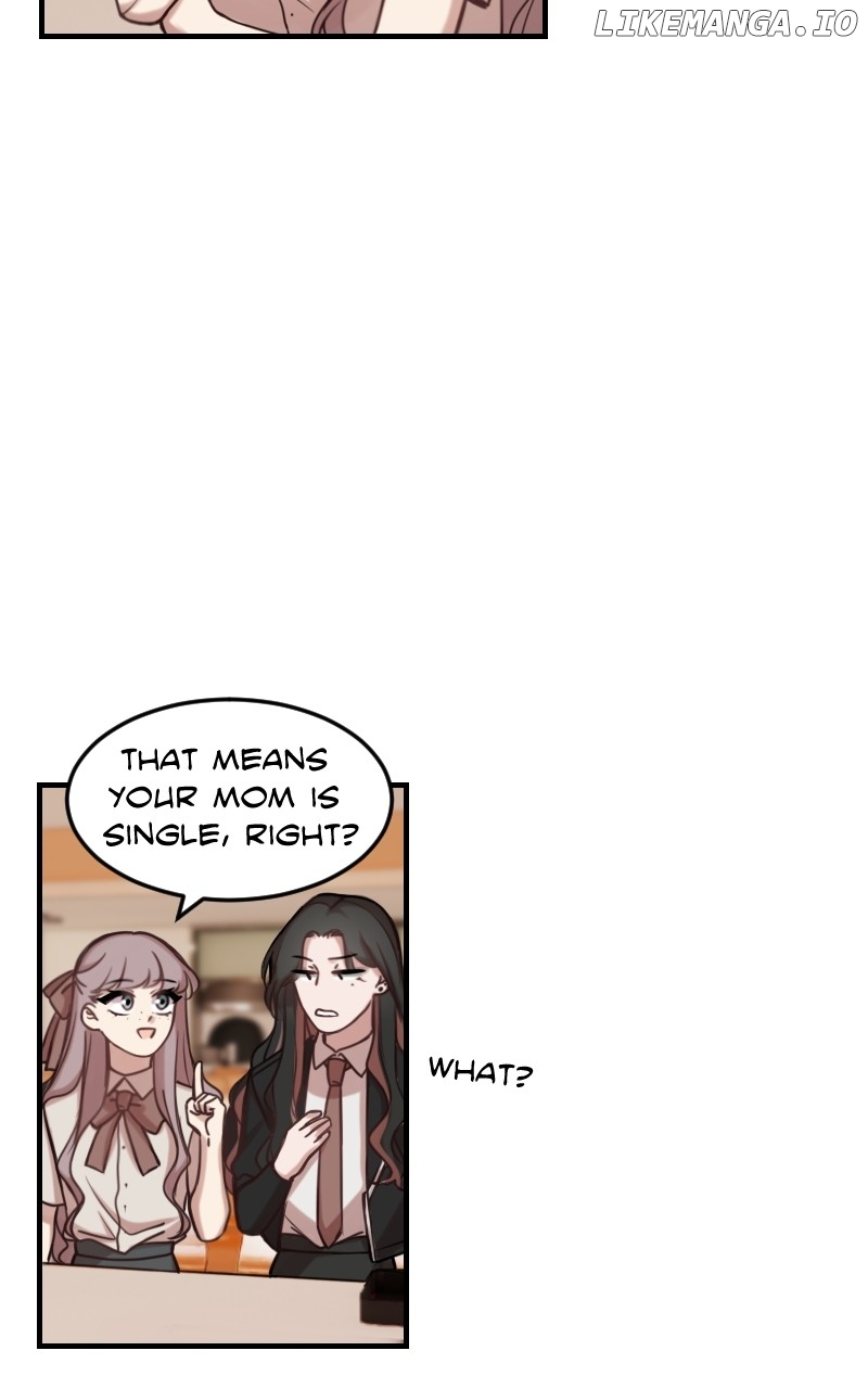 Winter Before Spring Chapter 18 - page 36