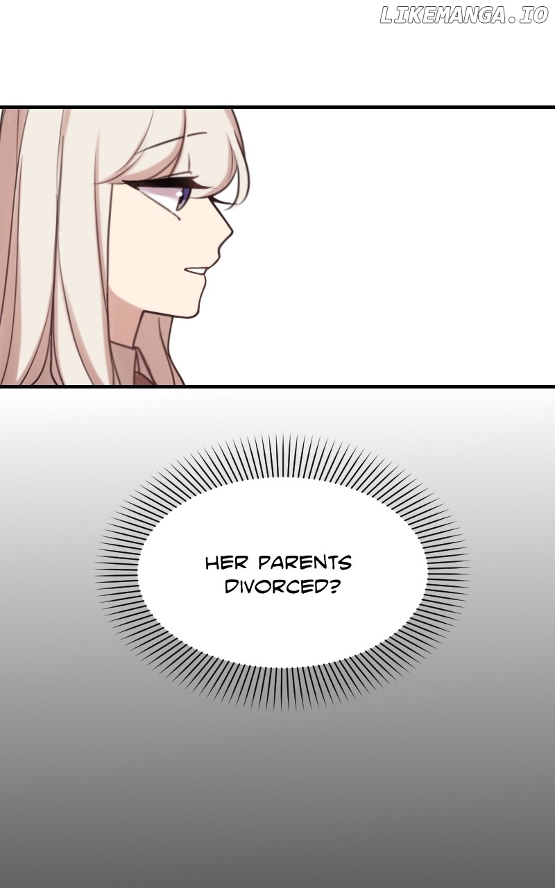Winter Before Spring Chapter 18 - page 39