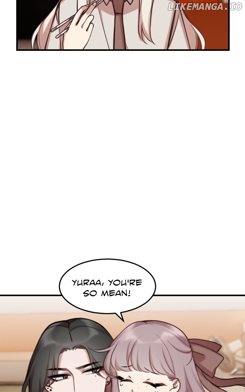 Winter Before Spring Chapter 18 - page 4