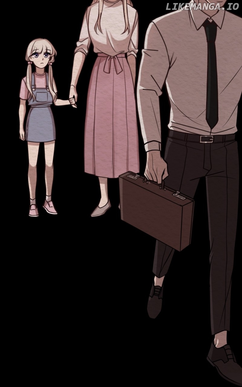 Winter Before Spring Chapter 18 - page 41