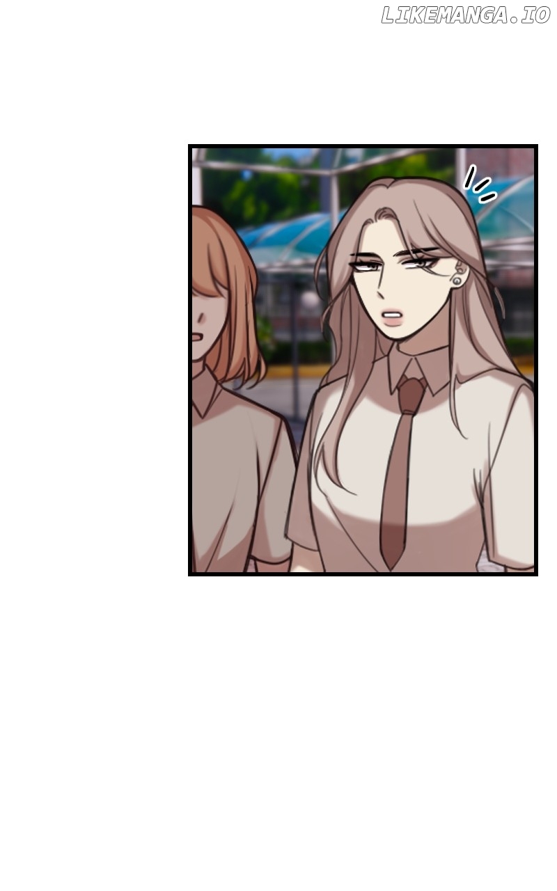 Winter Before Spring Chapter 17 - page 12