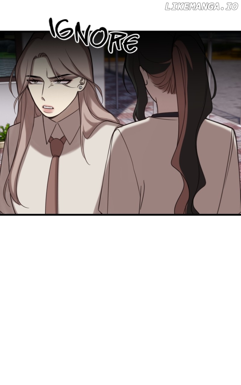 Winter Before Spring Chapter 17 - page 13