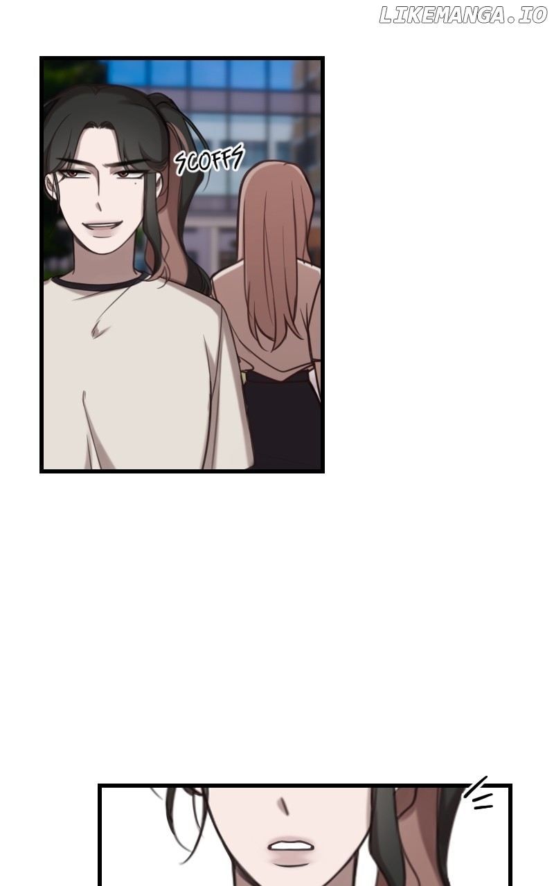Winter Before Spring Chapter 17 - page 14