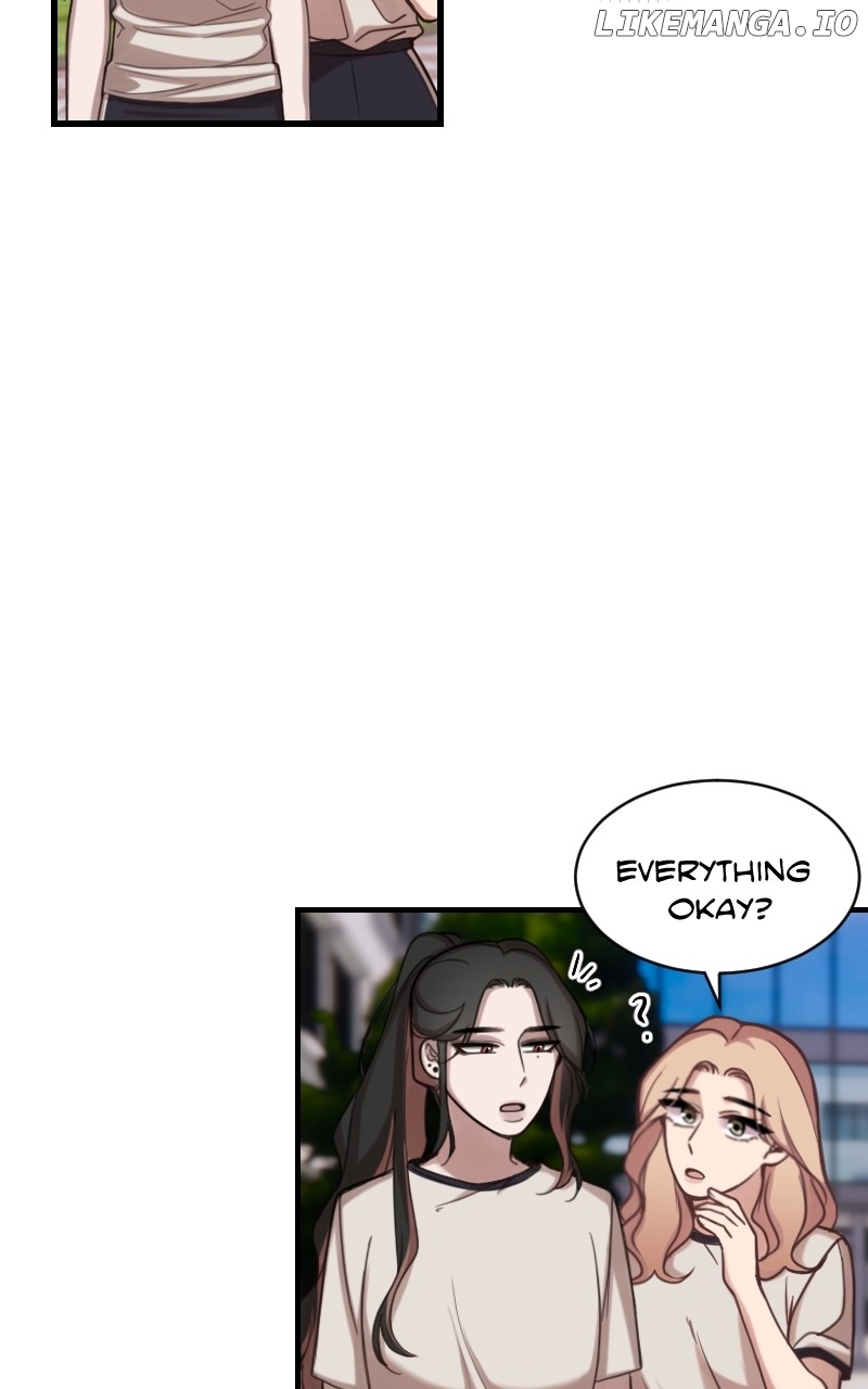 Winter Before Spring Chapter 17 - page 17