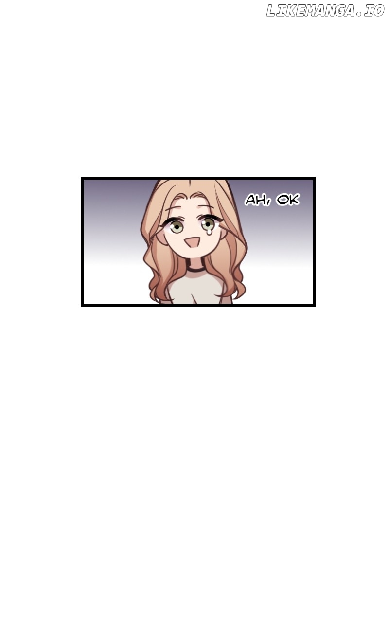 Winter Before Spring Chapter 17 - page 24