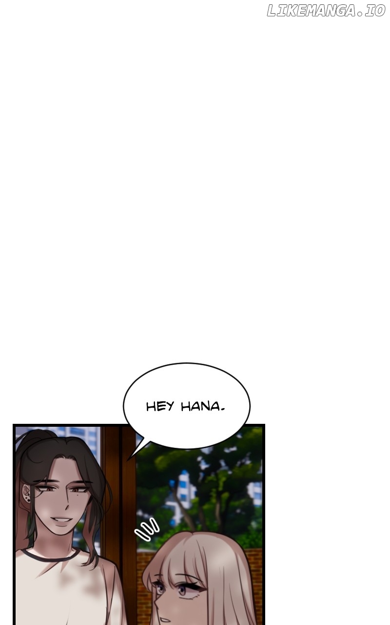 Winter Before Spring Chapter 17 - page 25