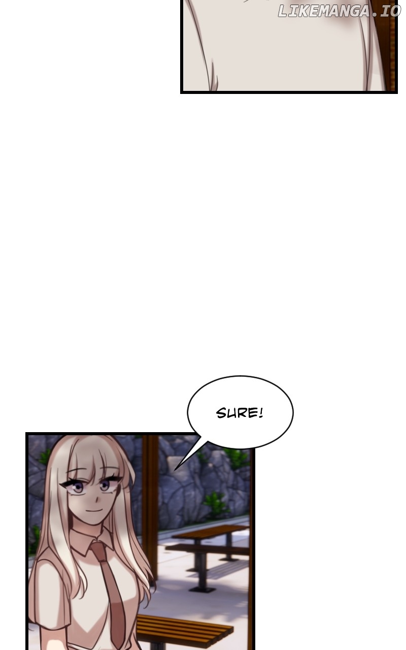 Winter Before Spring Chapter 17 - page 27