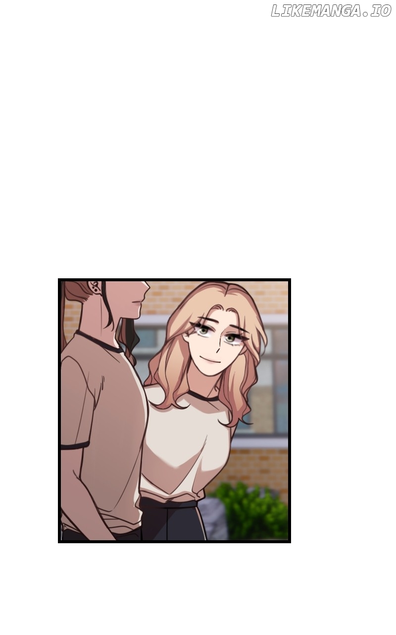 Winter Before Spring Chapter 17 - page 3