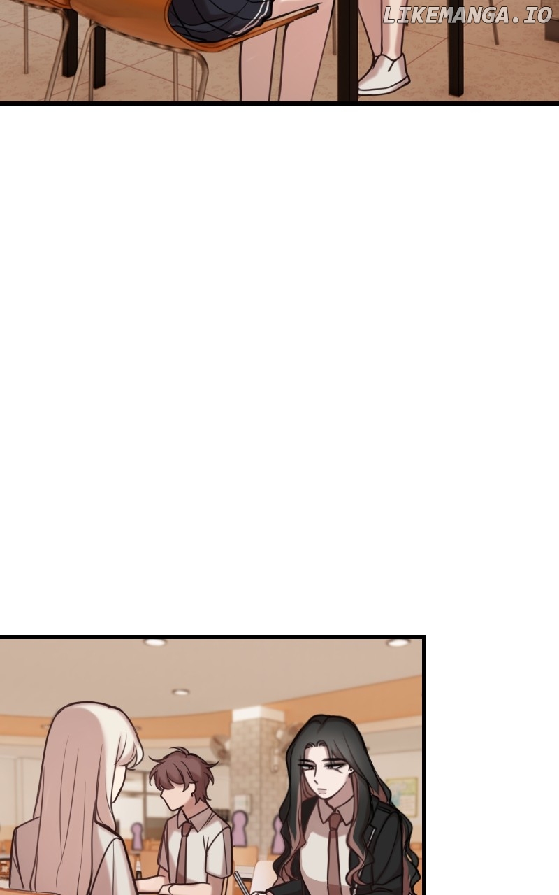 Winter Before Spring Chapter 17 - page 31