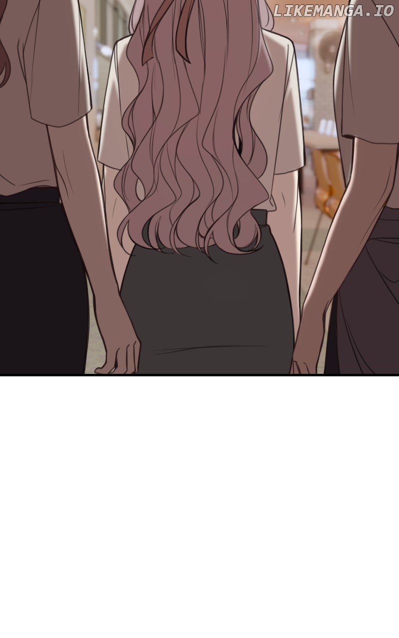 Winter Before Spring Chapter 17 - page 36