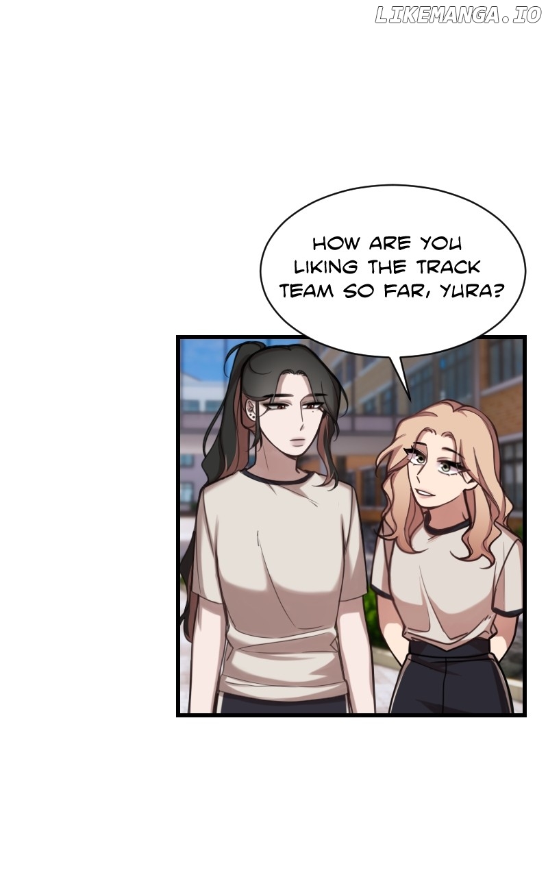 Winter Before Spring Chapter 17 - page 4