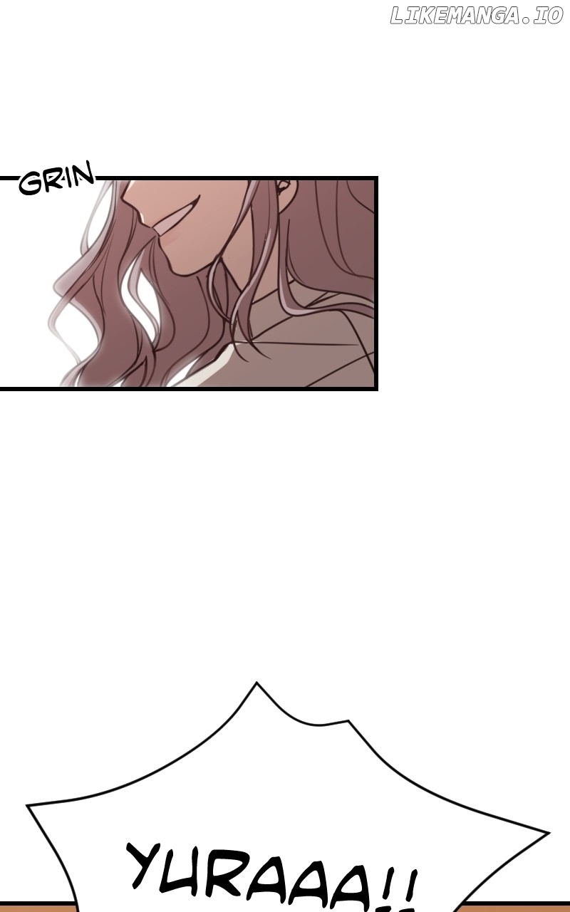 Winter Before Spring Chapter 17 - page 40